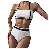 Barbecue Carbone Grande Esterno griglia a Gas da Esterno Grande Grill Barbecue Carbone Senza Fumo...