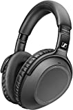 Sennheiser PXC 550-II Wireless Cuffia Ripiegabile con Cancellazione del Rumore, Bluetooth 5.0, Smart...