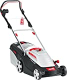 Tosaerba elettrico AL-KO Comfort 40 E