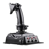 Cobra V6 Joystick - PC [Edizione: Regno Unito]