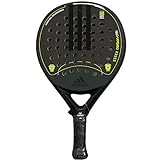 adidas Essex Carbon Control Black Ltd