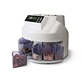 Safescan 1250 Contamonete Automatico