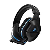 Turtle Beach Stealth 600P Gen 2 Cuffie Gaming, PS4 e PS5