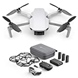 DJI, Drone Mavic Mini