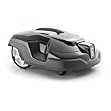 Husqvarna, tosaerba Automower 310-79138854