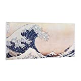 KLARSTEIN Wonderwall Air Art Smart - Pannello Radiante Infrarossi, Radiatore di Calore, 120 x 60 cm,...