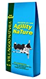 Agility Dog - Cucciolo Alta Qualità Crocchette Per Cuccioli - 20 Kg