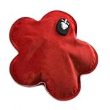 Innoliving INN-051 Borsa dell'Acqua Calda, Multicolore