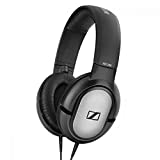 Sennheiser HD 206 Cuffia Stereo