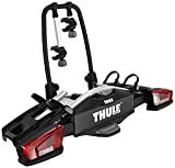 Thule 924001 Portabici Velocompact New 924 2 Bici 13 Pin