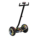 iwatboard iWay Plus Hip Hop trasporto personale scooter, Hip Hop