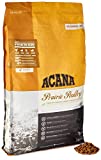 ACANA Classic Prairie Poultry KG. 11,4 Cibo Secco Senza Cereali Per Cani