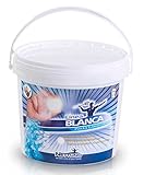 PASTA LAVAMANI NETTUNO LINEA BLANCA