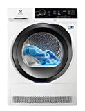 Electrolux EW8HB822 Asciugatrice PerfectCare 800 A++, DelicateCare System, Pompa di calore, 8 kg,...