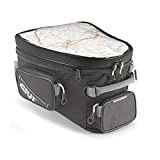 GIVI EA118 Borsa a Secchiello, Altro