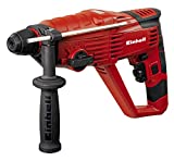 Einhell 4257920 Martello Tassellatore a 4 Funzioni TC-RH 800 E
