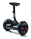 Ninebot by Segway MiniPro 320, Nero