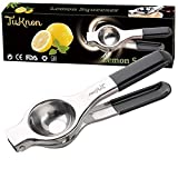 Spremi Limone, Spremiagrumi Manuale, Spremiagrumi, Pressa Limone, Spremi Limone Manuale,...