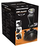 Thrustmaster USB Joystick per PC