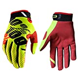 Guanti Motocross Guanti Mtb Enduro Guanti Moto Antipioggia Guanti Mtb Enduro Guanti Enduro Guanti Da...