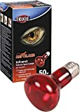 Trixie 76095 Lampada spot infrarossi riscaldante