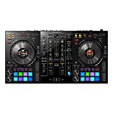 Pioneer DDJ-800