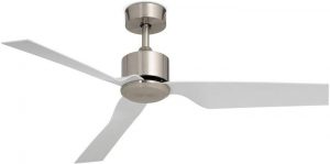 ventilatore a soffitto