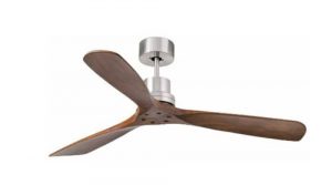 ventilatore a soffitto migliore